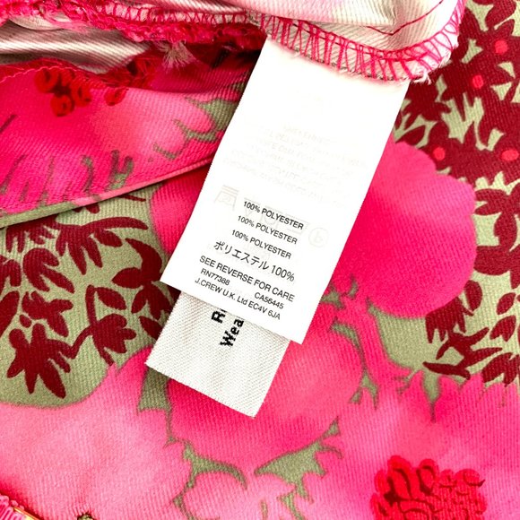 CREWCUTS TODDLER DRESS – SIZE 3T + FREE SHIPPING - Picture 5 of 5